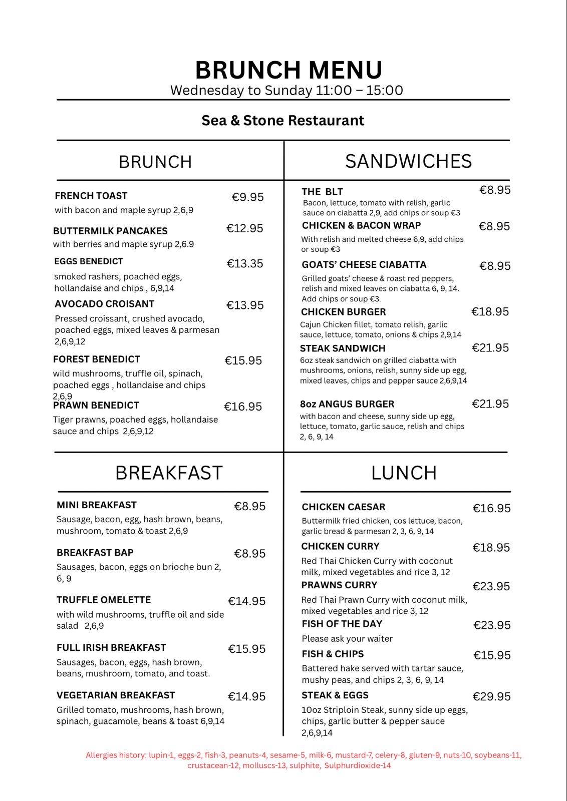 whatsapp image 2026 01 07 at 00.16.09